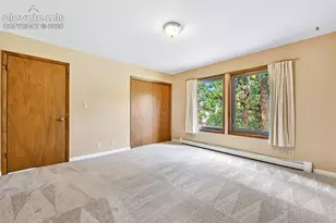 19275 Silver Sage Way, Monument, CO 80132 - Photo 25