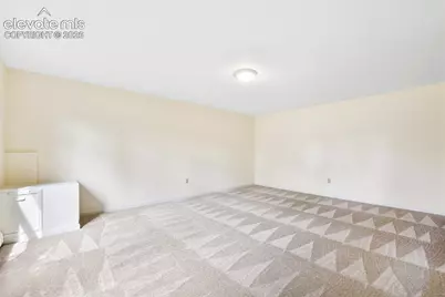 19275 Silver Sage Way, Monument, CO 80132 - Photo 35