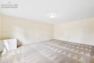 19275 Silver Sage Way, Monument, CO 80132 - Photo 35