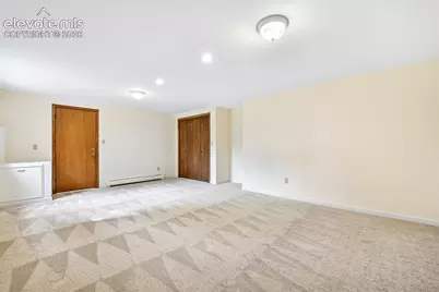 19275 Silver Sage Way, Monument, CO 80132 - Photo 39