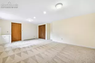 19275 Silver Sage Way, Monument, CO 80132 - Photo 39