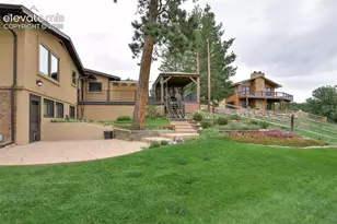 19275 Silver Sage Way, Monument, CO 80132 - Photo 33