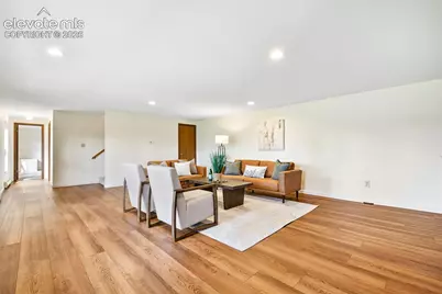 19275 Silver Sage Way, Monument, CO 80132 - Photo 27