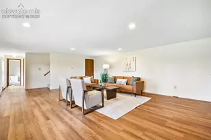 19275 Silver Sage Way, Monument, CO 80132 - Photo 27