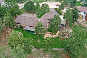 19275 Silver Sage Way, Monument, CO 80132 - Photo 43