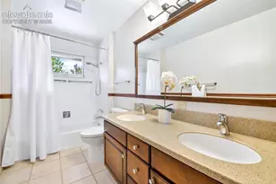 19275 Silver Sage Way, Monument, CO 80132 - Photo 23