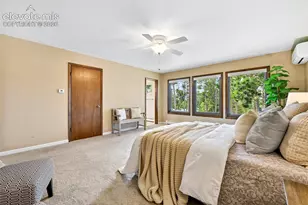 19275 Silver Sage Way, Monument, CO 80132 - Photo 19