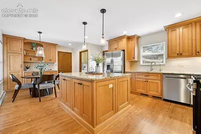 19275 Silver Sage Way, Monument, CO 80132 - Photo 9