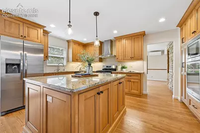 19275 Silver Sage Way, Monument, CO 80132 - Photo 11