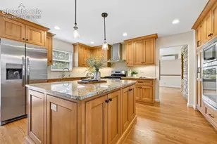 19275 Silver Sage Way, Monument, CO 80132 - Photo 11