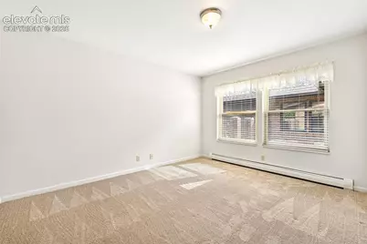 19275 Silver Sage Way, Monument, CO 80132 - Photo 21