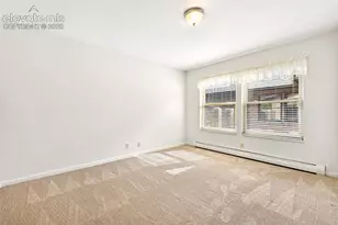 19275 Silver Sage Way, Monument, CO 80132 - Photo 21