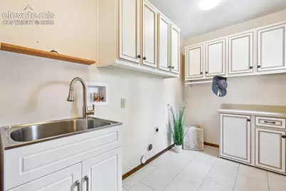 19275 Silver Sage Way, Monument, CO 80132 - Photo 15