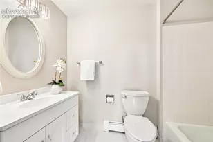 19275 Silver Sage Way, Monument, CO 80132 - Photo 37