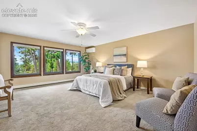19275 Silver Sage Way, Monument, CO 80132 - Photo 17
