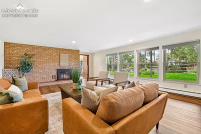 19275 Silver Sage Way, Monument, CO 80132 - Photo 29
