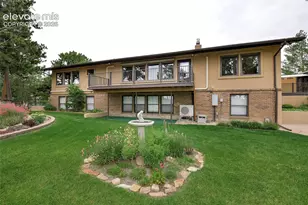 19275 Silver Sage Way, Monument, CO 80132 - Photo 41