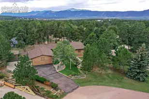 19275 Silver Sage Way, Monument, CO 80132 - Photo 47