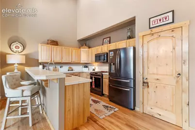 133 Elk Grove Lane, Woodland Park, CO 80863 - Photo 13
