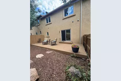 133 Elk Grove Lane, Woodland Park, CO 80863 - Photo 33