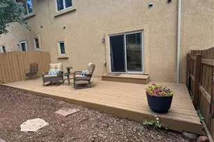 133 Elk Grove Ln, Woodland Park, CO 80863 - Photo 33