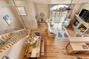 133 Elk Grove Ln, Woodland Park, CO 80863 - Photo 3