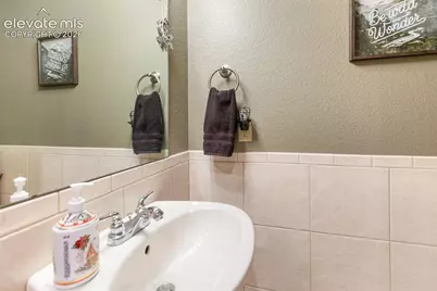 133 Elk Grove Lane, Woodland Park, CO 80863 - Photo 29