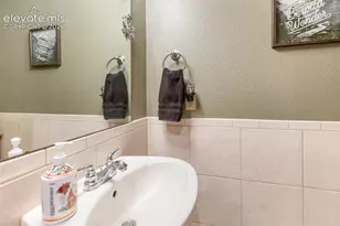 133 Elk Grove Ln, Woodland Park, CO 80863 - Photo 29