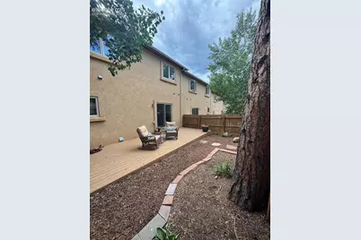 133 Elk Grove Lane, Woodland Park, CO 80863 - Photo 35
