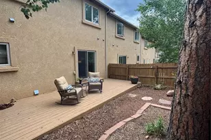 133 Elk Grove Ln, Woodland Park, CO 80863 - Photo 35