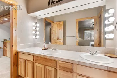 133 Elk Grove Lane, Woodland Park, CO 80863 - Photo 23
