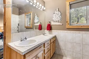 133 Elk Grove Ln, Woodland Park, CO 80863 - Photo 19