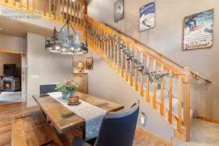 133 Elk Grove Ln, Woodland Park, CO 80863 - Photo 9