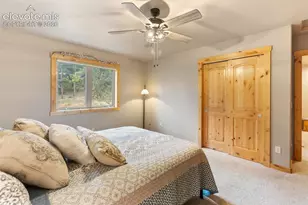 133 Elk Grove Ln, Woodland Park, CO 80863 - Photo 25
