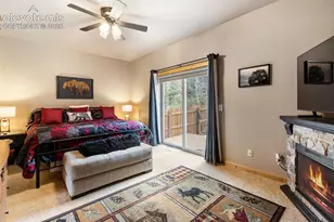 133 Elk Grove Ln, Woodland Park, CO 80863 - Photo 17