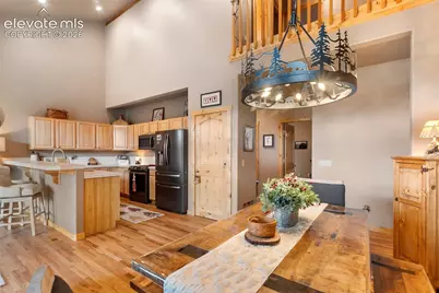 133 Elk Grove Lane, Woodland Park, CO 80863 - Photo 11