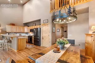 133 Elk Grove Ln, Woodland Park, CO 80863 - Photo 11