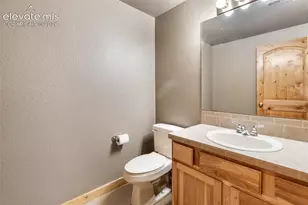 133 Elk Grove Ln, Woodland Park, CO 80863 - Photo 31