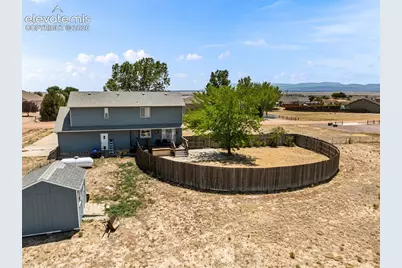 967 W Yerba Buena Drive, Pueblo, CO 81007 - Photo 35