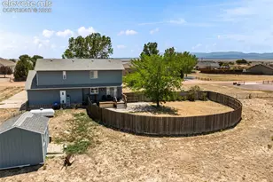 967 W Yerba Buena Dr, Pueblo, CO 81007 - Photo 35