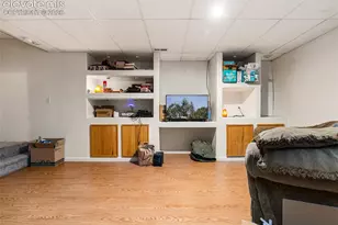 967 W Yerba Buena Dr, Pueblo, CO 81007 - Photo 21