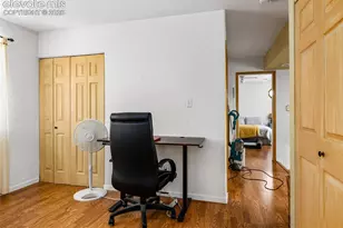 967 W Yerba Buena Dr, Pueblo, CO 81007 - Photo 17
