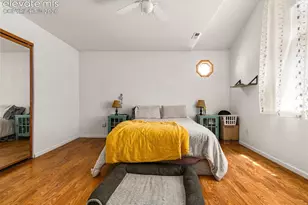 967 W Yerba Buena Dr, Pueblo, CO 81007 - Photo 11