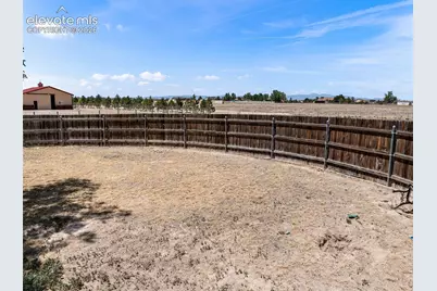967 W Yerba Buena Drive, Pueblo, CO 81007 - Photo 39