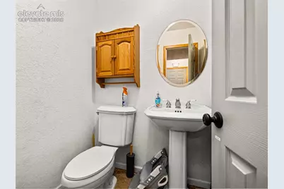 967 W Yerba Buena Drive, Pueblo, CO 81007 - Photo 9