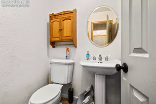 967 W Yerba Buena Dr, Pueblo, CO 81007 - Photo 9