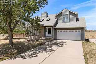 967 W Yerba Buena Dr, Pueblo, CO 81007 - Photo 1