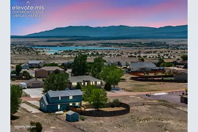 967 W Yerba Buena Drive, Pueblo, CO 81007 - Photo 43