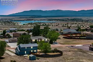 967 W Yerba Buena Dr, Pueblo, CO 81007 - Photo 43