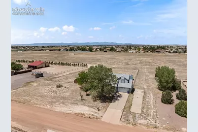 967 W Yerba Buena Drive, Pueblo, CO 81007 - Photo 31